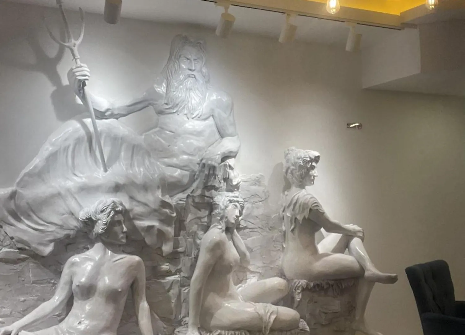 Oda ve Kahvaltı Mi Hotel Boutique Antalya Türkiye