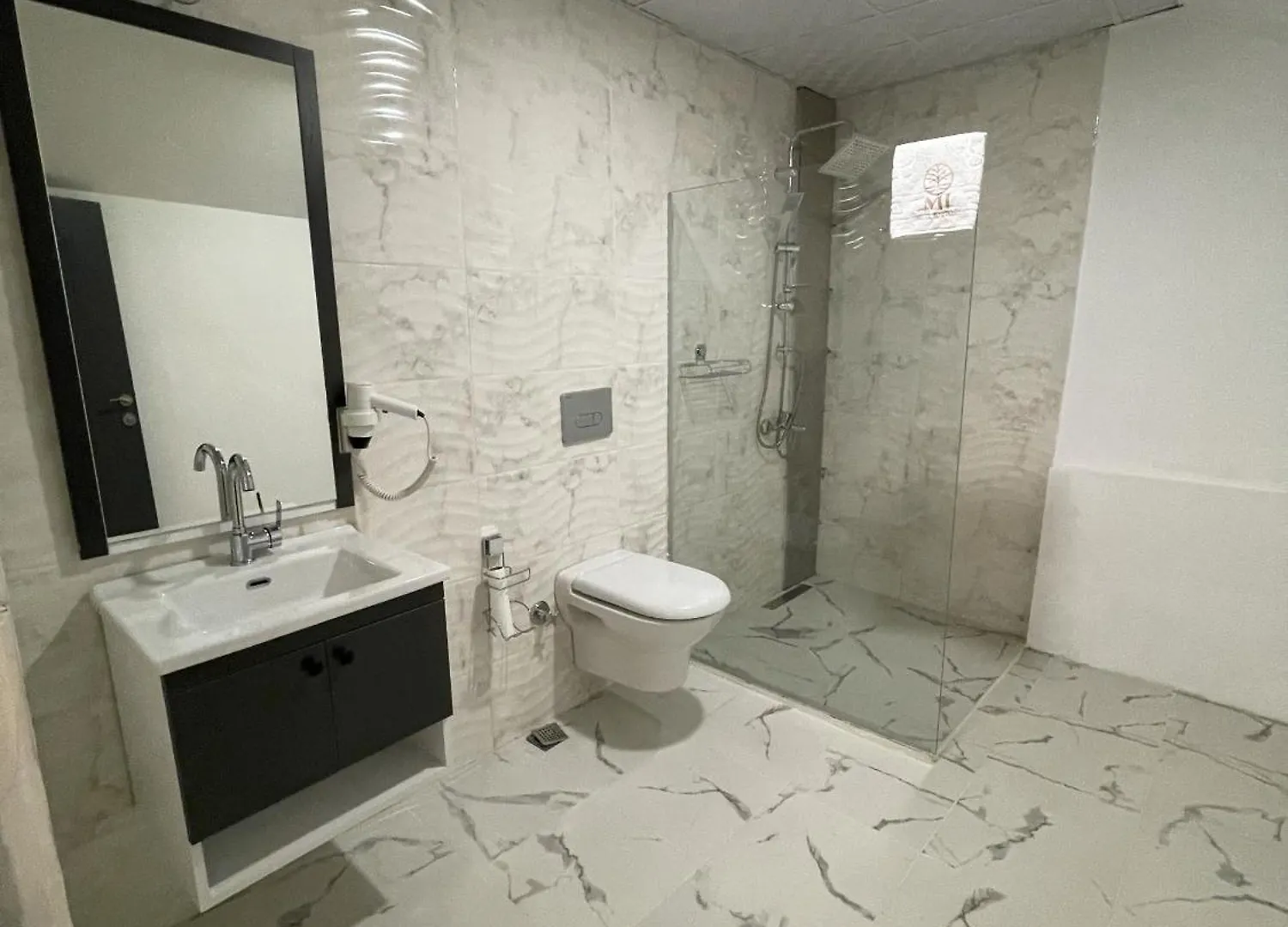 Mi Hotel Boutique Antalya Türkiye