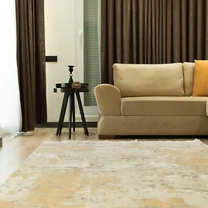  Apart Otel Loft85